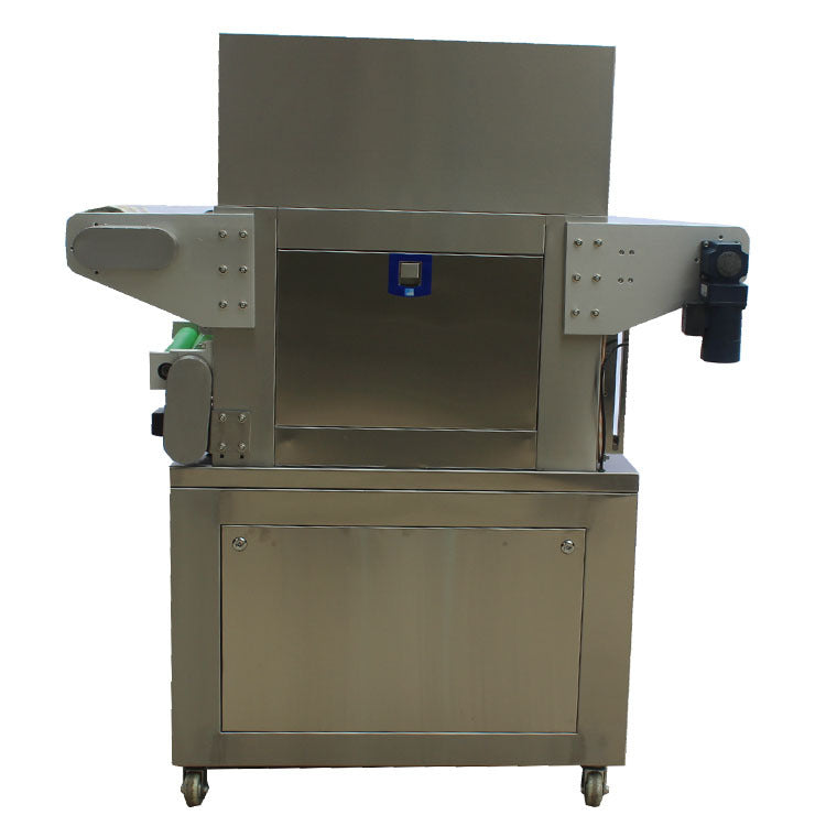 Vacuum Skin Packaging Machine