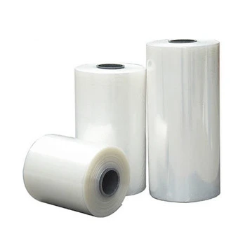 Pvc Pack Film Skin Packaging Film – Sprint Machinery