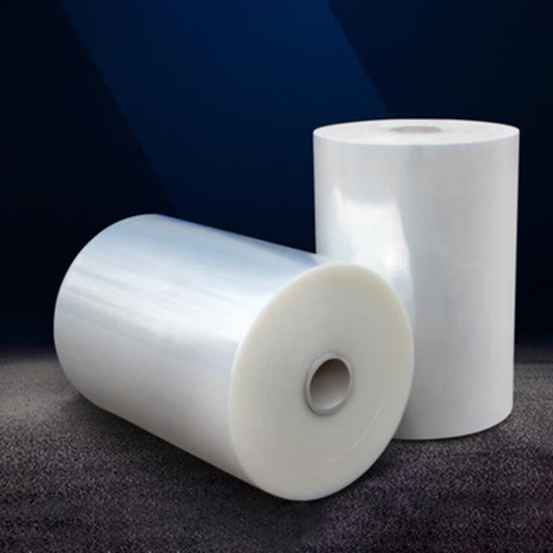 High Quality  Pe Pack Film Skin Packaging Film