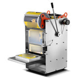 Sealing Machine